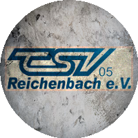 Logo TSV Reichenbach