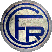 Logo FC 03 Radolfzell