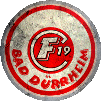 Logo FC Bad Dürrheim