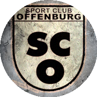 Logo SC Offenburg