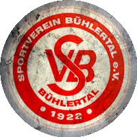 Logo SV Bühlertal