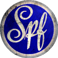 Logo Sportfreunde Schwäbisch Hall