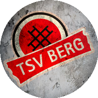 Logo TSV Berg
