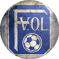 Logo FV Olympia Laupheim