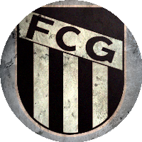 Logo FC Gärtringen