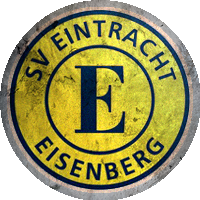 Logo SV Eintracht Eisenberg