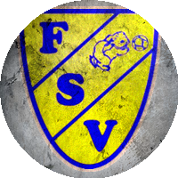 Logo FSV Martinroda