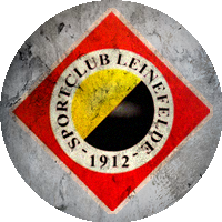 Logo SC Leinefelde