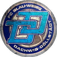 Logo FC An der Fahner Höhe