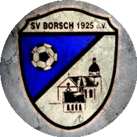Logo SV Borsch