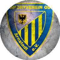 Logo SV 09 Arnstadt