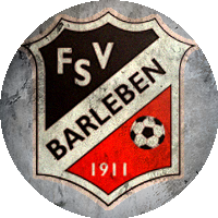 Logo FSV Barleben