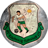Logo SV Edelweiß Arnstedt