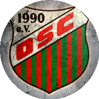 Logo Oscherslebener SC