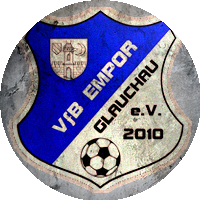 Logo VfB Empor Glauchau