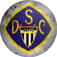 Logo Döbelner SC 02/90
