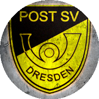 Logo Postsportverein Dresden