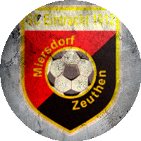 Logo SC Eintracht Miersdorf/Zeuthen