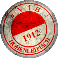 Logo VfB Hohenleipisch