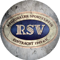 Logo RSV Eintracht Stahnsdorf