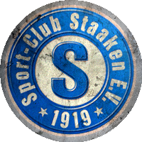 Logo SC Staaken