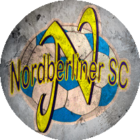 Logo Nordberliner SC