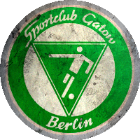 Logo SC Gatow