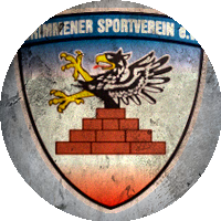 Logo Grimmener SV