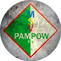 Logo MSV Pampow