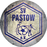 Logo SV Pastow