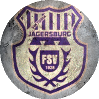 Logo FSV Viktoria Jägersburg