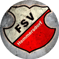 Logo FSV Hemmersdorf