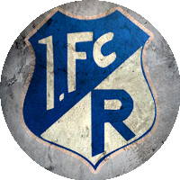 Logo 1. FC Reimsbach