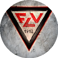Logo FV Lebach