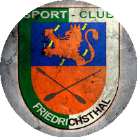 Logo SC Friedrichsthal