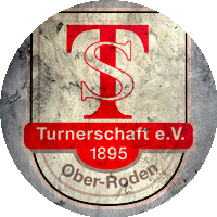 Logo TS Ober-Roden