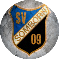 Logo SV Somborn