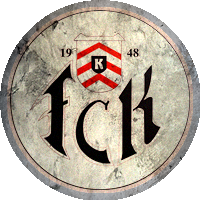 Logo FC Kalbach