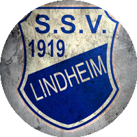 Logo SSV Lindheim