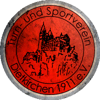Logo TuS Dietkirchen