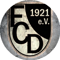 Logo FC Schwarz-Weiß Dorndorf