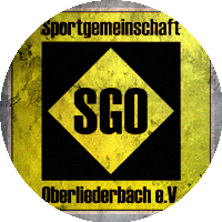 Logo SG Oberliederbach