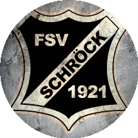 Logo FSV Schröck