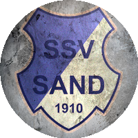 Logo SSV Sand