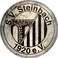 Logo SV 1920 Steinbach