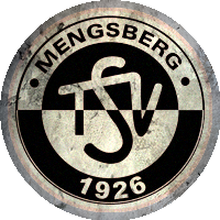 Logo TSV Mengsberg