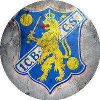 Logo BC Sport Kassel