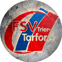 Logo FSV Trier-Tarforst