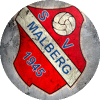 Logo SG Malberg/Rosenheim