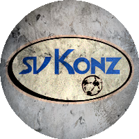 Logo SV Konz